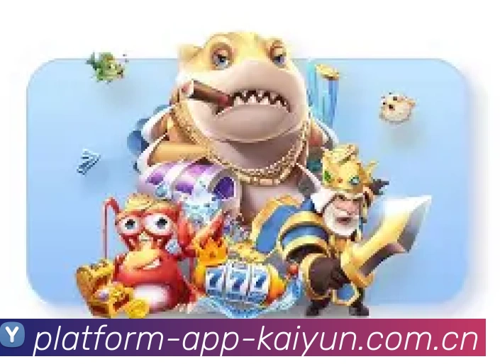 开云 赛事资讯封面图