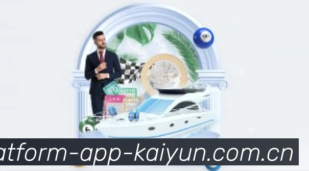 罗马诺：热刺坚定追求托纳利，首份7500万镑报价是表明态度